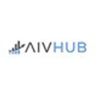 aivhub aivhub