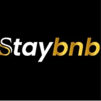 staybnb staybnb