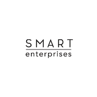 smartenterprises smartenterprises