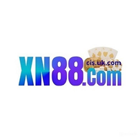 cisukcom cisukcom