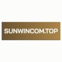 sunwincomtop sunwincomtop
