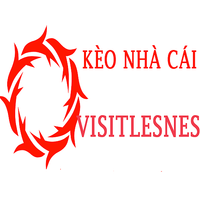 keonhacaivisit keonhacaivisit