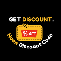 Get Discount Get Discount