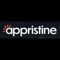 appristine appristine