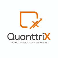 QuanttrixSuhaib QuanttrixSuhaib
