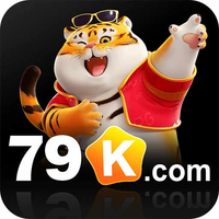 79k Bet 79k Bet
