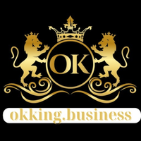 okkingbussiness okkingbussiness