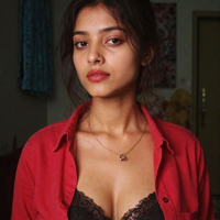 saba noor saba noor