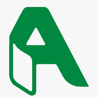 ablyworks1 ablyworks1