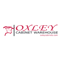 oxleycabinets oxleycabinets