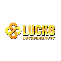 luck88beauty luck88beauty