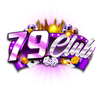 79clubinfo 79clubinfo