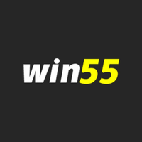 Win55rucom Win55rucom