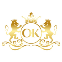 okkinginnet okkinginnet