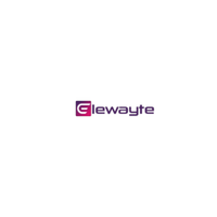 elewayte elewayte