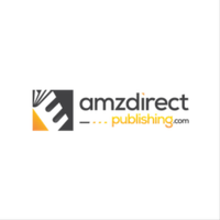 amzdirect