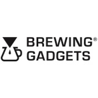 Brewing Gadgets Brewing Gadgets