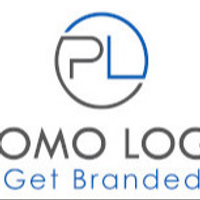 promologicllc