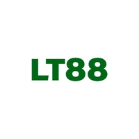 Lt88zcom1