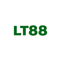 Lt88zcom1 0
