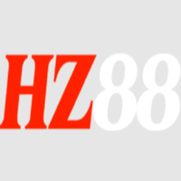 hz888me