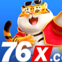 76x
