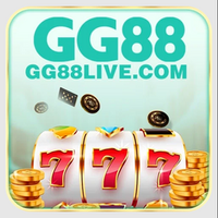Gg88livecom1