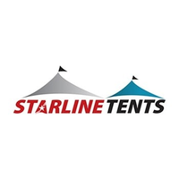 starlinetent