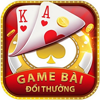 gamebaid12
