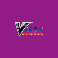 vmaxxbest