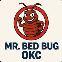 BedBugsOKC