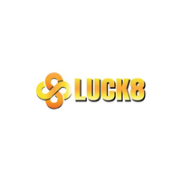 Luck8technology2