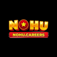 nohucareers