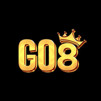 go8vcom