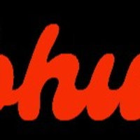 nohu90hot1