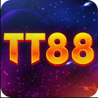 tt88lcom1