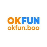okfunboo