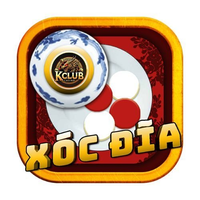 xocdiakclub