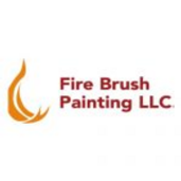firebrushpaint