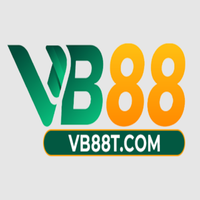 vb88tcom