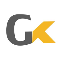 GoGeekz_Inc
