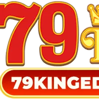 nhacai79kingedu