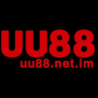 Uu88netim1