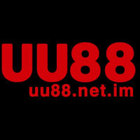 Uu88netim2