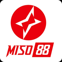 miso88ukcom