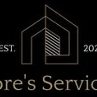 Gore's Services