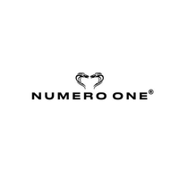 Numeroonepari