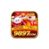9897baixarcombr
