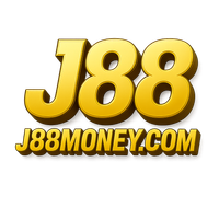 j88money
