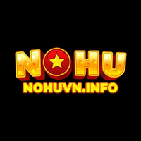 nohuvninfo1
